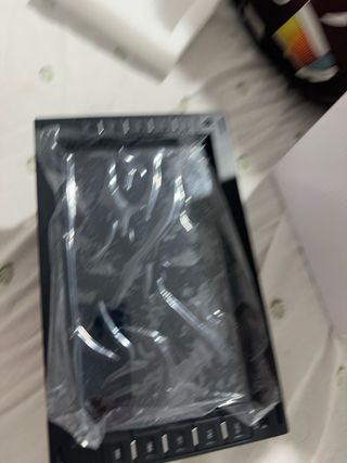 Radio para auto Android