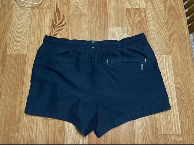 Costume Calvin Klein