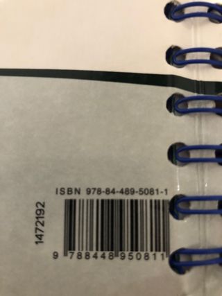 Ada Lovelace 3 ESO. Matemàtiques