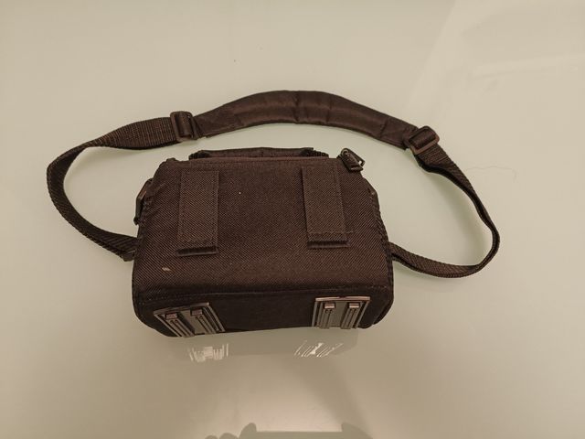 Samsonite Marsupio Fotocamera