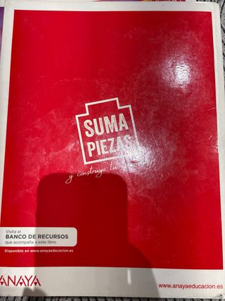 Matemáticas orientadas a las Enseñanzas Académi...