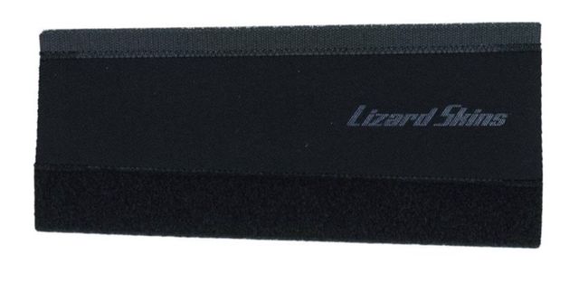 Lizard Skins Protector de Cadena de Neopreno