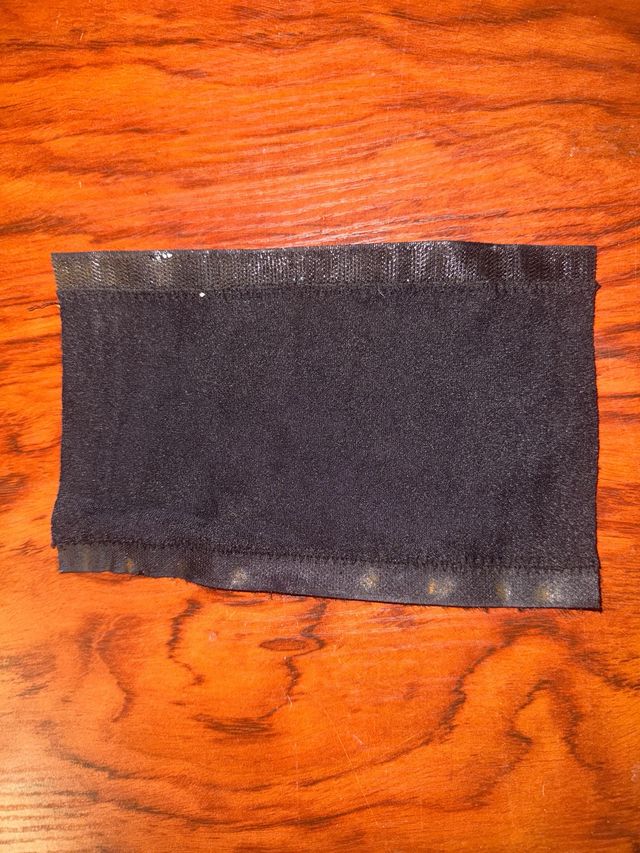 Lizard Skins Protector de Cadena de Neopreno