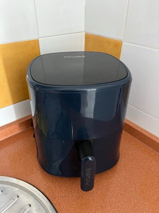 Freidora de aire MyWave