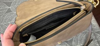 Bolso Parfois