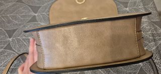 Bolso Parfois