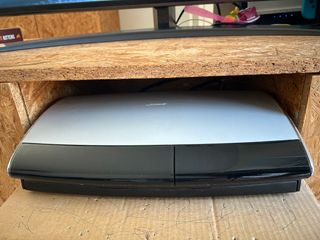 Home Cinema Bose - Sistema de sonido