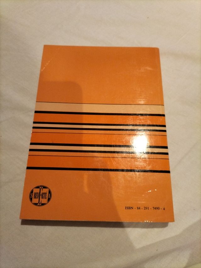 Problemas de química