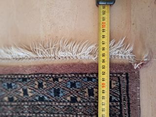 Tappeti Afgani vintage anni '80