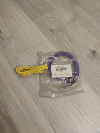 Cable ADSL ONACCESS - 2 unidades