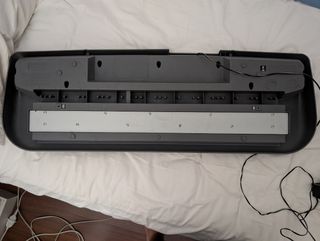 Teclado Casio CTK-230