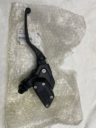 Bomba Embrague BMW R1250GS