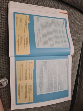 LLENGUA CATALANA I LITERATURA SERIE COMUNICA 2 ...