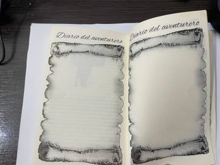 ELIGE TU PROPIA AVENTURA - A toda velocidad (Sp...