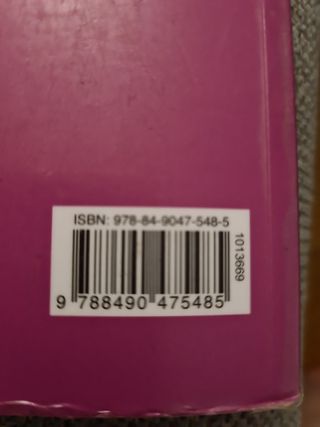 Geografía I Història, 2 Eso