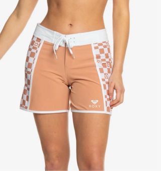 Bañador Roxy M - Bikini + Shorts