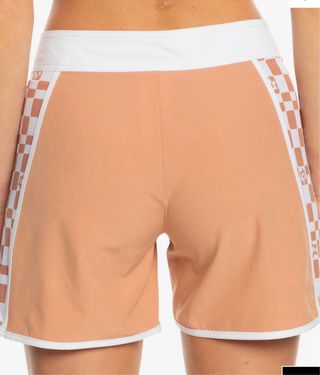 Bañador Roxy M - Bikini + Shorts