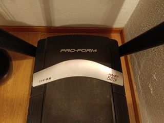 Cinta Pro-Form Power 525i