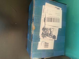 Radio pantalla Benz M-Class W164 GL-Class X164