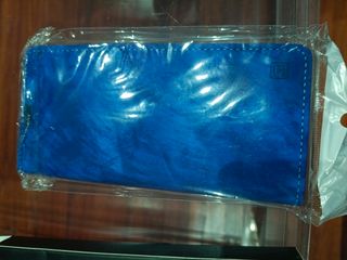 Funda Galaxy A51 4G - Azul