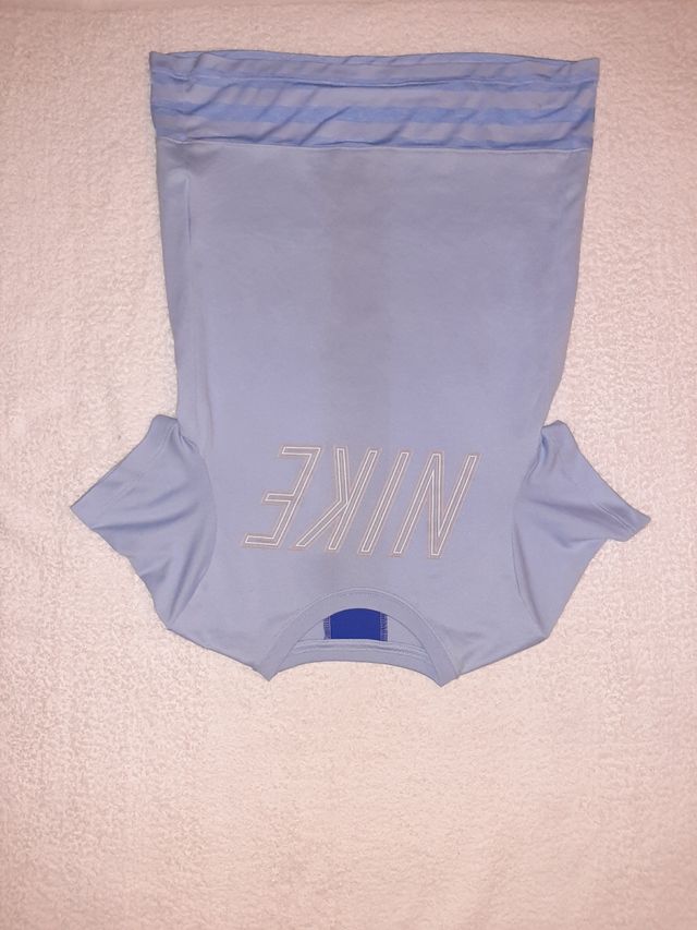 Maglietta t-shirt Nike bimba 10-12 anni