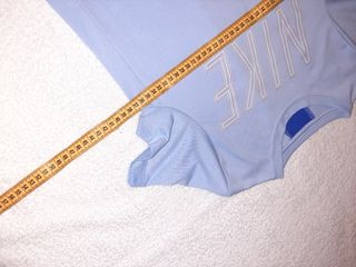 Maglietta t-shirt Nike bimba 10-12 anni