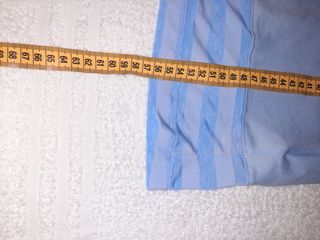 Maglietta t-shirt Nike bimba 10-12 anni