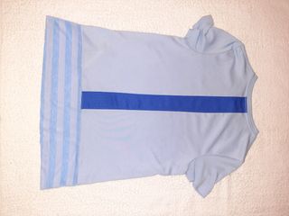 Maglietta t-shirt Nike bimba 10-12 anni