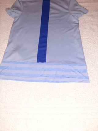 Maglietta t-shirt Nike bimba 10-12 anni