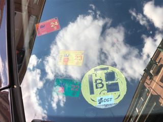 Nissan Qashqai+2 2009