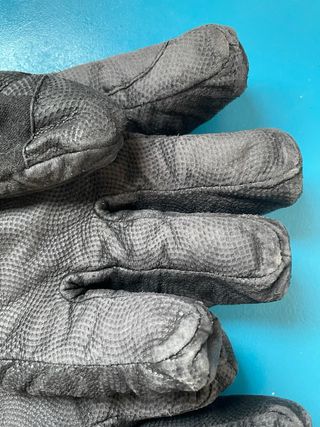 Guantes Invierno The North Face