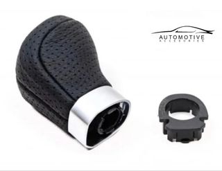 POMO BMW SERIE 1 / POMO BMW SERIE 3