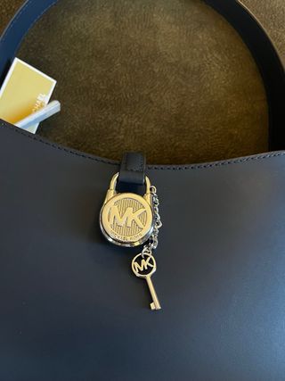 Bolso Michael Kors - Azul Marino