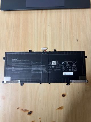 Bateria ORIGINAL Asus Zenbook UX325E C41N1904 - 1