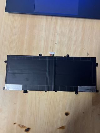 Bateria ORIGINAL Asus Zenbook UX325E C41N1904 - 1