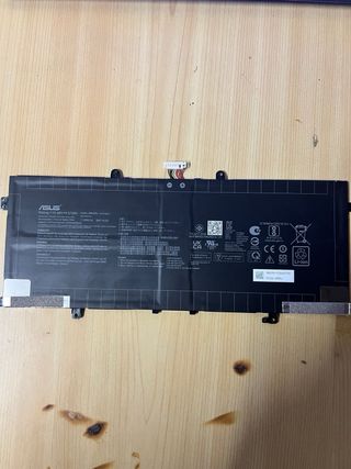 Bateria ORIGINAL Asus Zenbook UX325E C41N1904 - 1