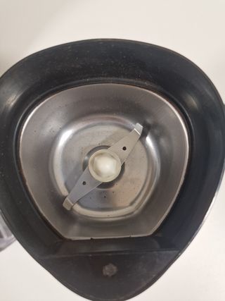Molinillo Orbegozo MO 3250 - 150W