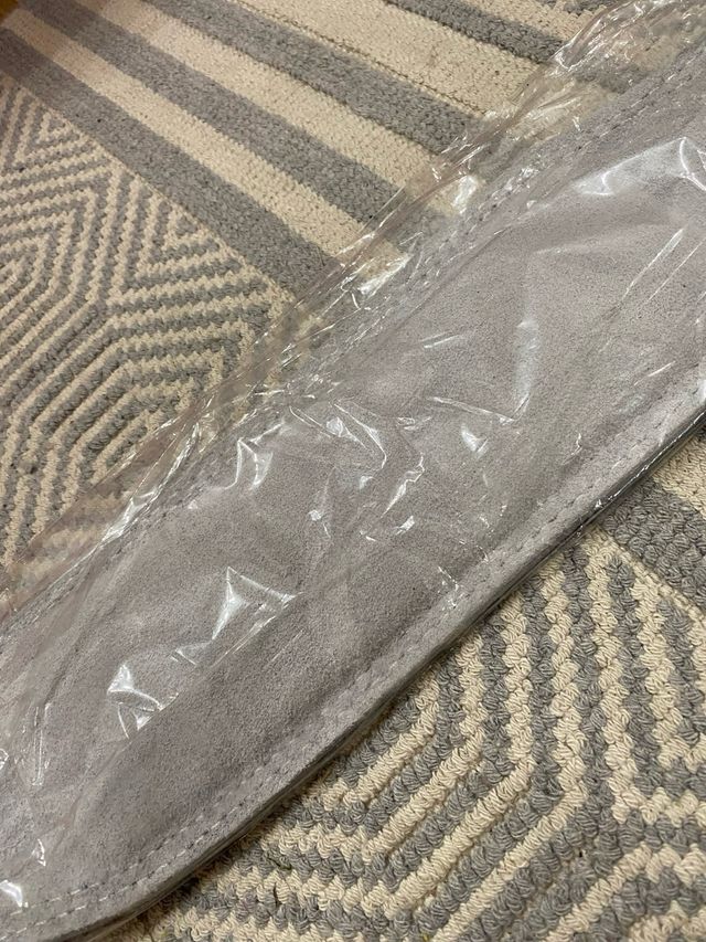 Cinturón pesas mujer talla S - SSP