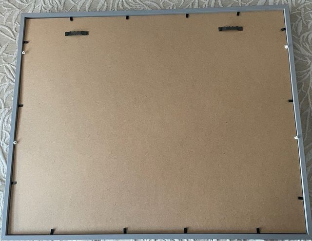 marco fotos mapa mundo - Decoración hogar