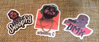 *NUEVO* CD LIL UZI VERT