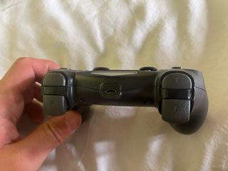 Controller Xtreme Wireless per PS4