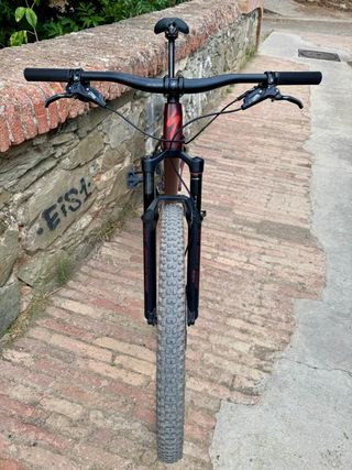 Specialized Epic EVO Expert 2023, talla L