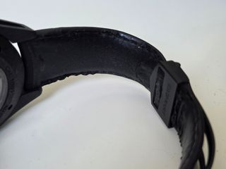 Tag Heuer Carrera Calibre 1887 Cronógrafo