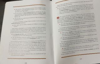 Las aventuras de Ulises. La historia de la Odisea