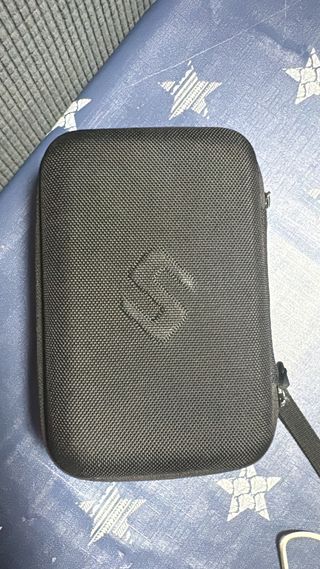 Smatree organizador accesorios MacBook 