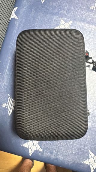 Smatree organizador accesorios MacBook 