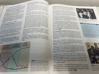 Geografía