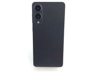 samsung galaxy s25 edge 12gb 512gb