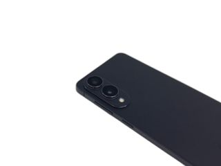 samsung galaxy s25 edge 12gb 512gb