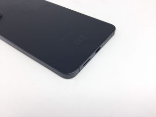 samsung galaxy s25 edge 12gb 512gb